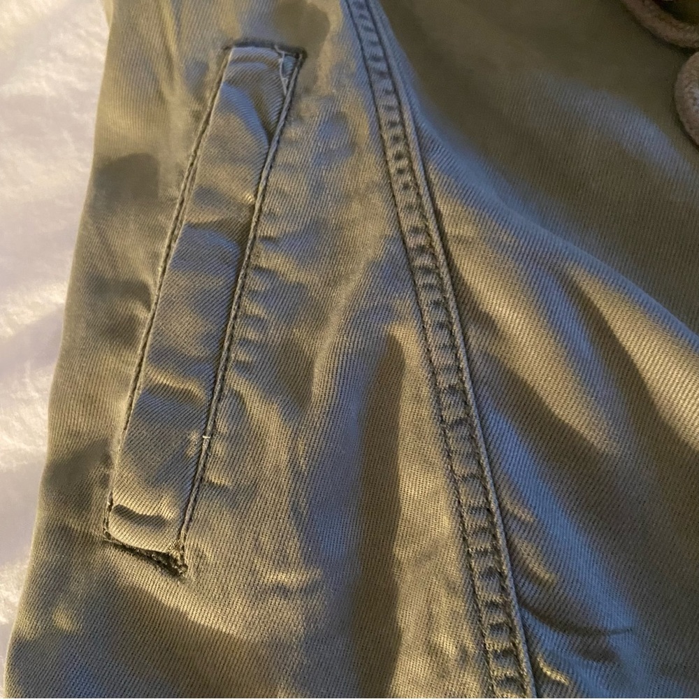 Waterfall Jacket - image 5